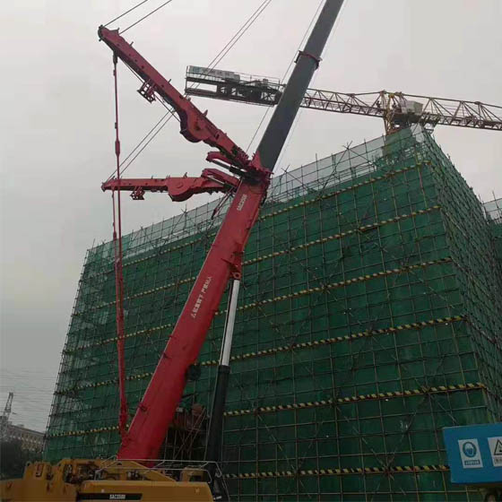 广州黄埔区吊车出租案例.jpg