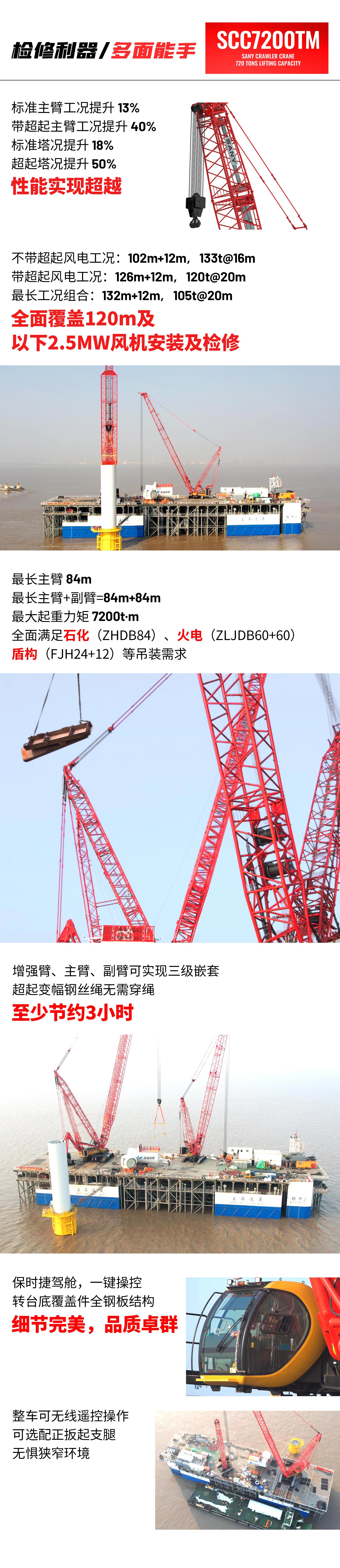 操作.jpg