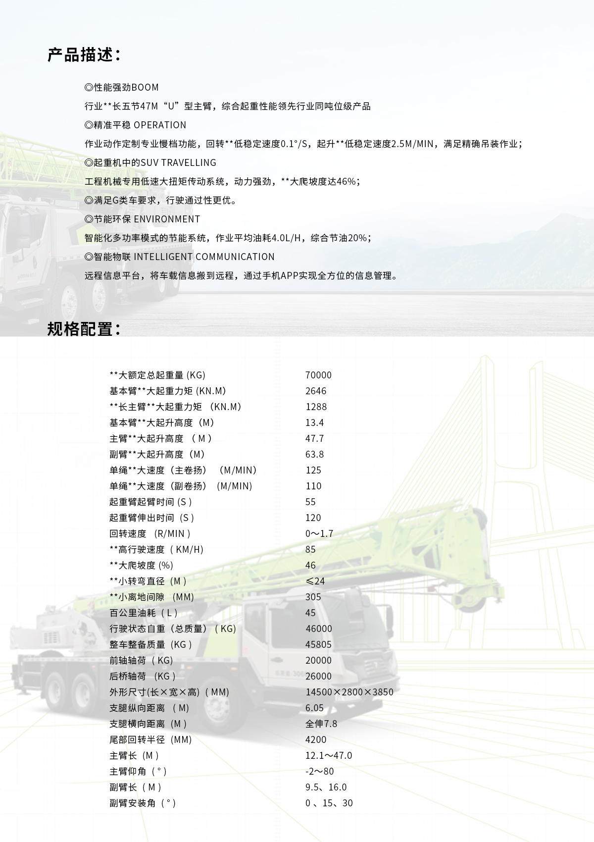 参数.jpg